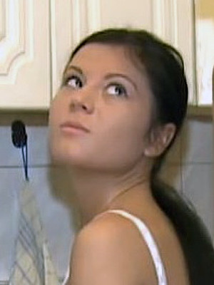 Sabine